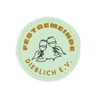 Einladung zur Jahreshauptversammlung 2025