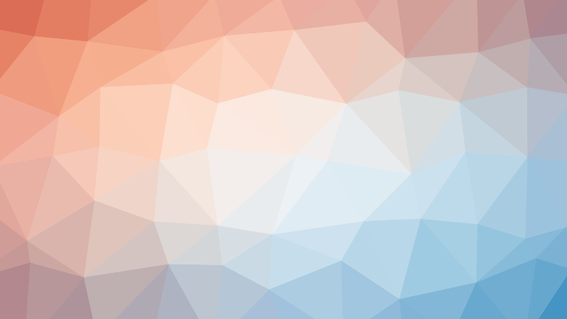 Festgemeinde Dieblich e.V.